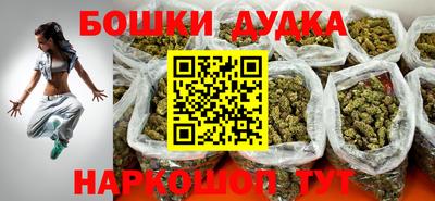 spice Гагарин