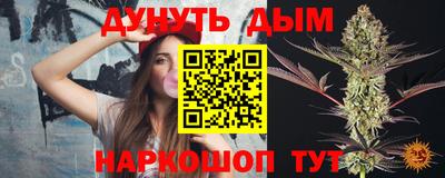 spice Гагарин
