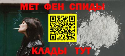 бошки Гай